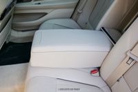 2019 BMW 750i xDrive for sale