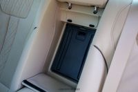 2019 BMW 750i xDrive for sale