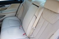 2019 BMW 750i xDrive for sale