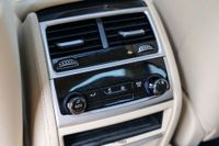 2019 BMW 750i xDrive for sale
