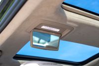 2019 BMW 750i xDrive for sale