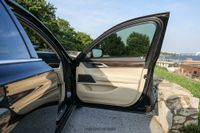 2019 BMW 750i xDrive for sale