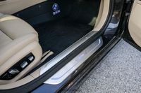 2019 BMW 750i xDrive for sale