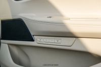 2019 BMW 750i xDrive for sale