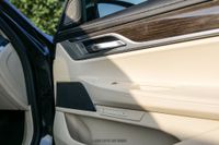 2019 BMW 750i xDrive for sale