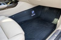 2019 BMW 750i xDrive for sale