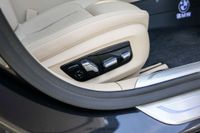 2019 BMW 750i xDrive for sale