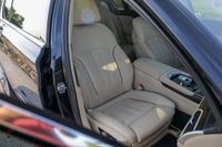 2019 BMW 750i xDrive for sale