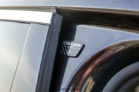 2019 BMW 750i xDrive for sale