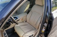 2019 BMW 750i xDrive for sale