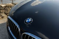 2019 BMW 750i xDrive for sale