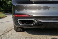 2019 BMW 750i xDrive for sale