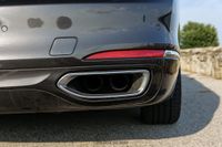 2019 BMW 750i xDrive for sale