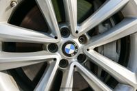 2019 BMW 750i xDrive for sale