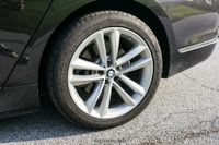 2019 BMW 750i xDrive for sale