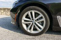 2019 BMW 750i xDrive for sale