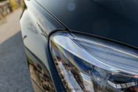 2019 BMW 750i xDrive for sale
