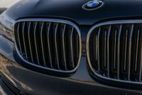 2019 BMW 750i xDrive for sale