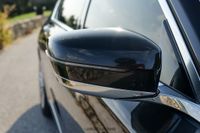 2019 BMW 750i xDrive for sale
