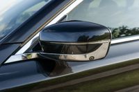 2019 BMW 750i xDrive for sale