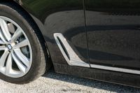 2019 BMW 750i xDrive for sale