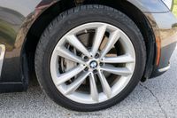 2019 BMW 750i xDrive for sale