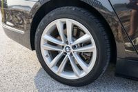 2019 BMW 750i xDrive for sale