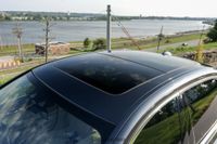 2019 BMW 750i xDrive for sale