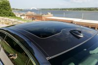 2019 BMW 750i xDrive for sale