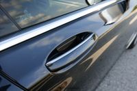 2019 BMW 750i xDrive for sale