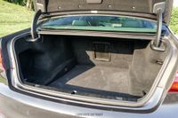 2019 BMW 750i xDrive for sale