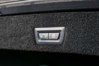 2019 BMW 750i xDrive for sale