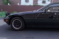 1978 Porsche 924 for sale