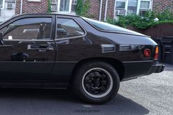 1978 Porsche 924 for sale