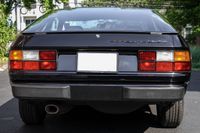 1978 Porsche 924 for sale