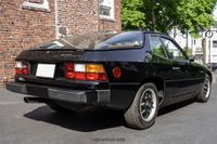 1978 Porsche 924 for sale