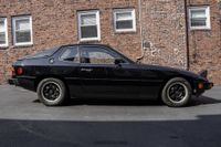 1978 Porsche 924 for sale