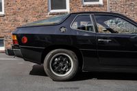 1978 Porsche 924 for sale