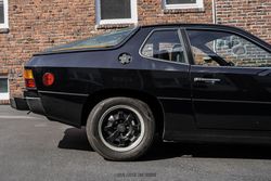 1978 Porsche 924 for sale
