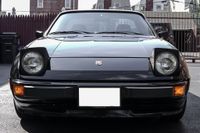 1978 Porsche 924 for sale