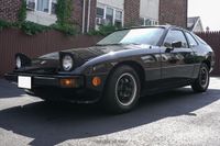 1978 Porsche 924 for sale