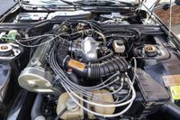 1978 Porsche 924 for sale