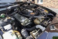 1978 Porsche 924 for sale