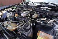 1978 Porsche 924 for sale