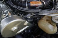 1978 Porsche 924 for sale
