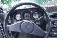 1978 Porsche 924 for sale