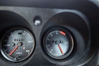 1978 Porsche 924 for sale