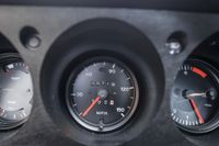 1978 Porsche 924 for sale