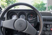 1978 Porsche 924 for sale