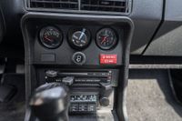 1978 Porsche 924 for sale